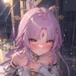 ͷ��