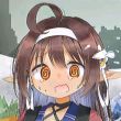 ͷ��