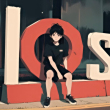 ͷ