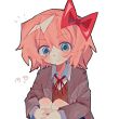 ͷ��