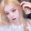 ͷ��