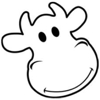 ͷ��