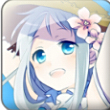 ͷ