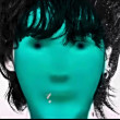 ͷ