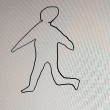 ͷ��