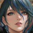 ͷ��