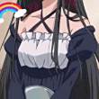 ͷ