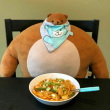 ͷ��
