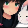 ͷ��