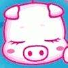 ͷ