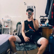 ͷ��