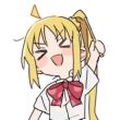 ͷ��