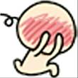 ͷ