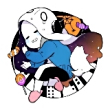 ͷ
