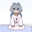 ͷ��
