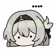 ͷ��