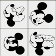 ͷ��