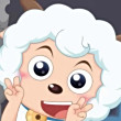 ͷ