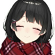 ͷ