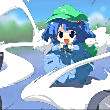 ͷ