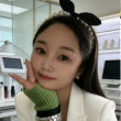 ͷ��