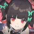 ͷ��