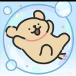 ͷ��