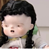 ͷ