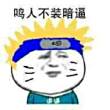 ͷ