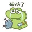 ͷ��