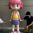ͷ
