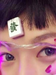 ͷ