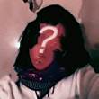 ͷ