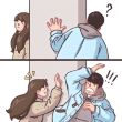 ͷ��
