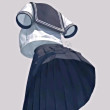 ͷ