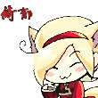 ͷ