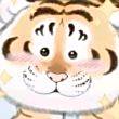 ͷ