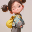 ͷ��