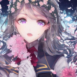 ͷ��