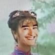 ͷ