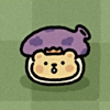 ͷ