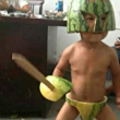 ͷ