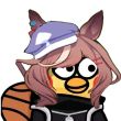 ͷ��