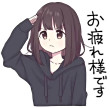 ͷ