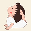 ͷ