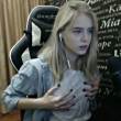 ͷ