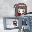 ͷ��