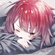 ͷ