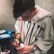 ͷ��