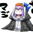 ͷ